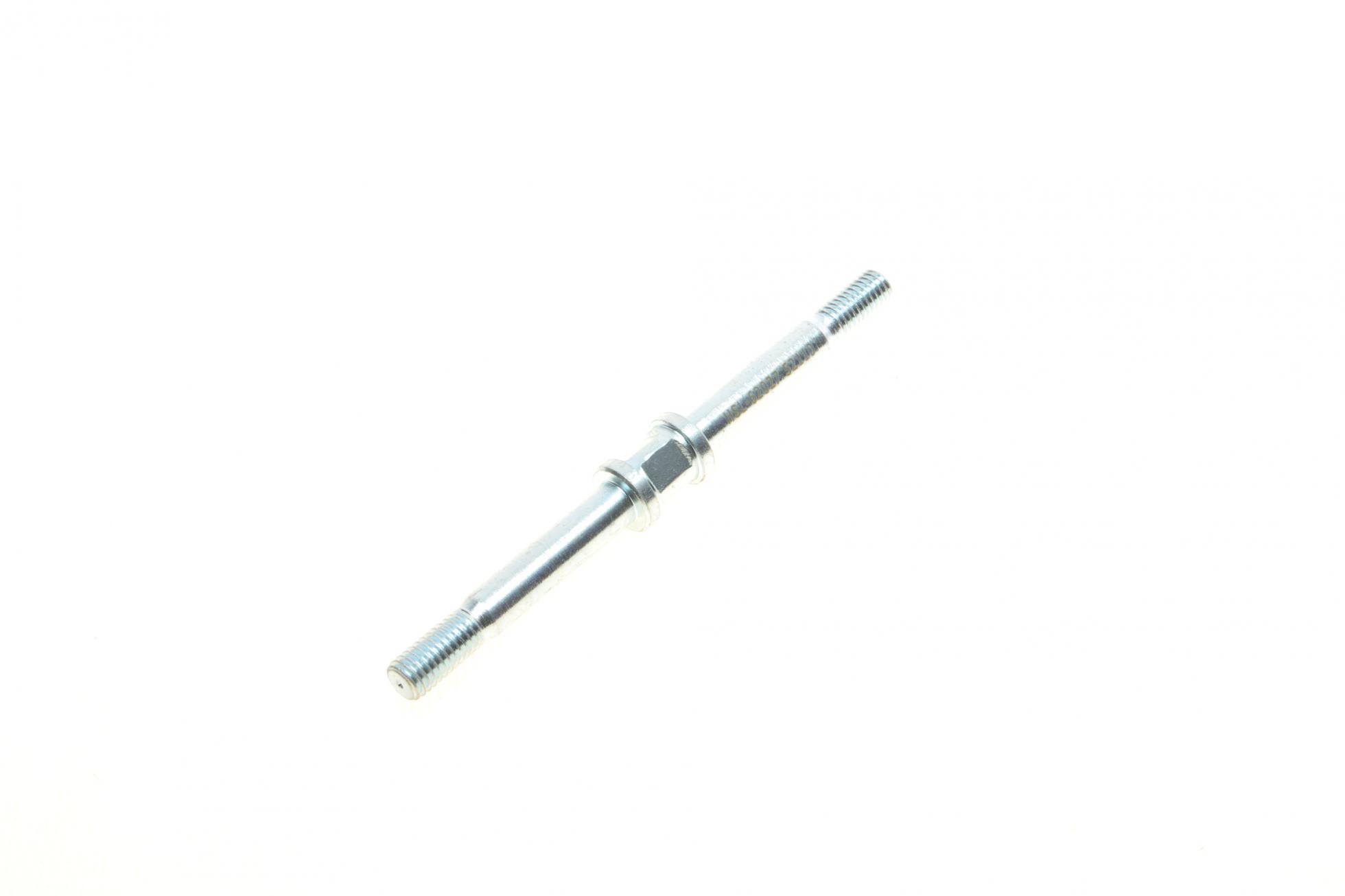 SLS9092 KAVO PARTS